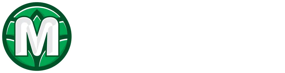 Midway Farms